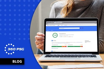 Improve Site Speed to Enhance User Experience and Close Customers